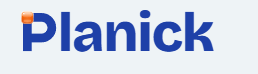 Planick